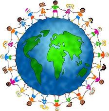 Fréttabréf apríl 2016