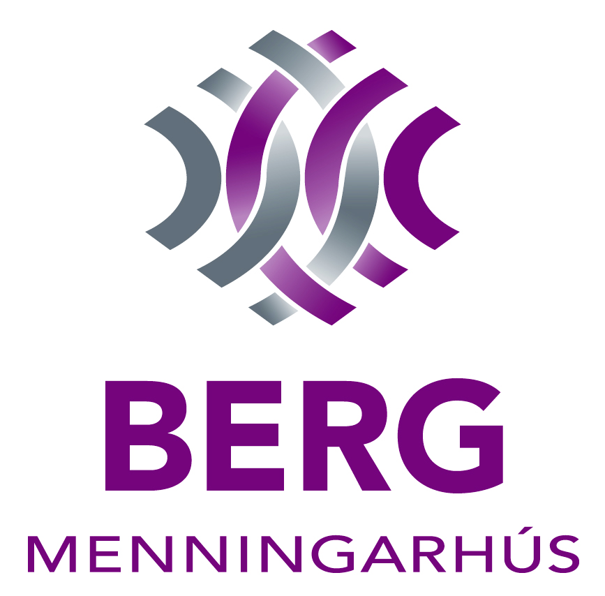 Framkvæmdarstjóri og rekstur kaffihúss í Menningarhúsinu Bergi