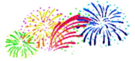 Fréttabréf janúar 2016