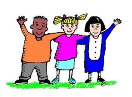 Fundargerð og lög foreldrafélagsins