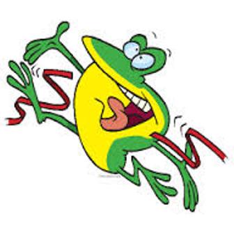 Vorhátíð og flöggun Grænfána