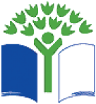 Skóli á grænni grein!