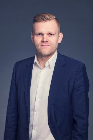 Fyrirlestur um kvíða barna og unglinga