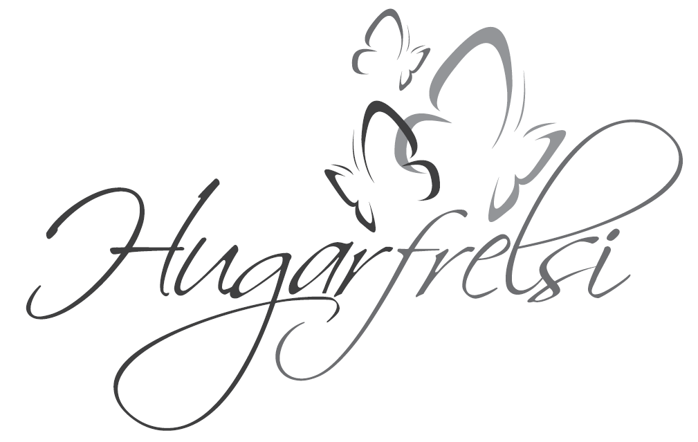 Fyrirlestur: „Kvíði barna og unglinga – aðferðir sem reynst hafa vel“