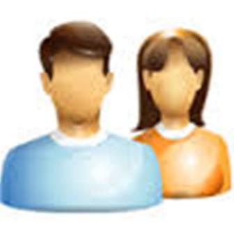 Stuðningsfulltrúi óskast