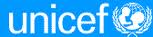 Bréf frá UNICEF