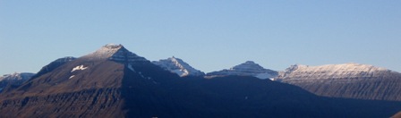 Hver var Hugrún skáldkona?