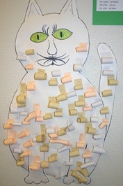 Byrjendalæsi í 1.-4. bekk