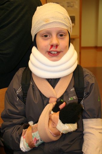 Öskudagur - öskudagur - öskudagur - öskudagur