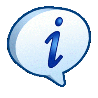 Frístund og fleira 2016-2017