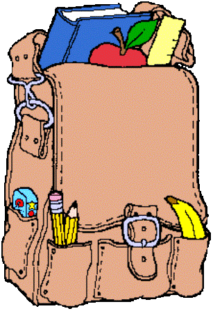 Innkaupalistar 2016-2017