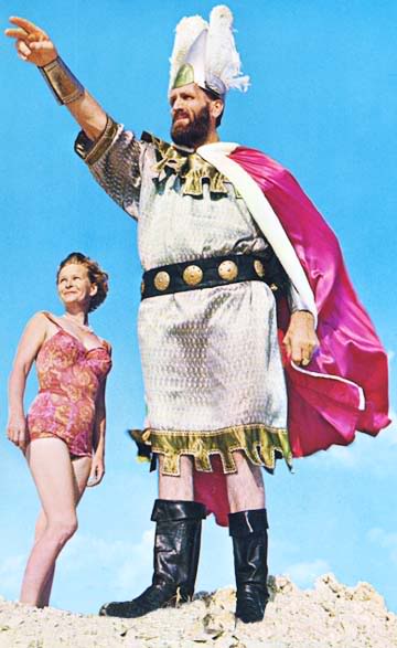 Jóhann Svarfdælingur - málþing og tónleikar