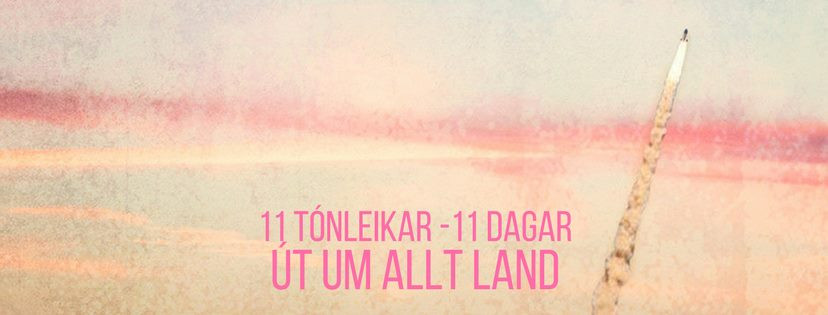 Jónas Sig og Ritvélar framtíðarinnar í Bergi