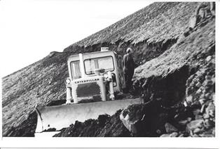 Hádegisfyrirlestur 10. des