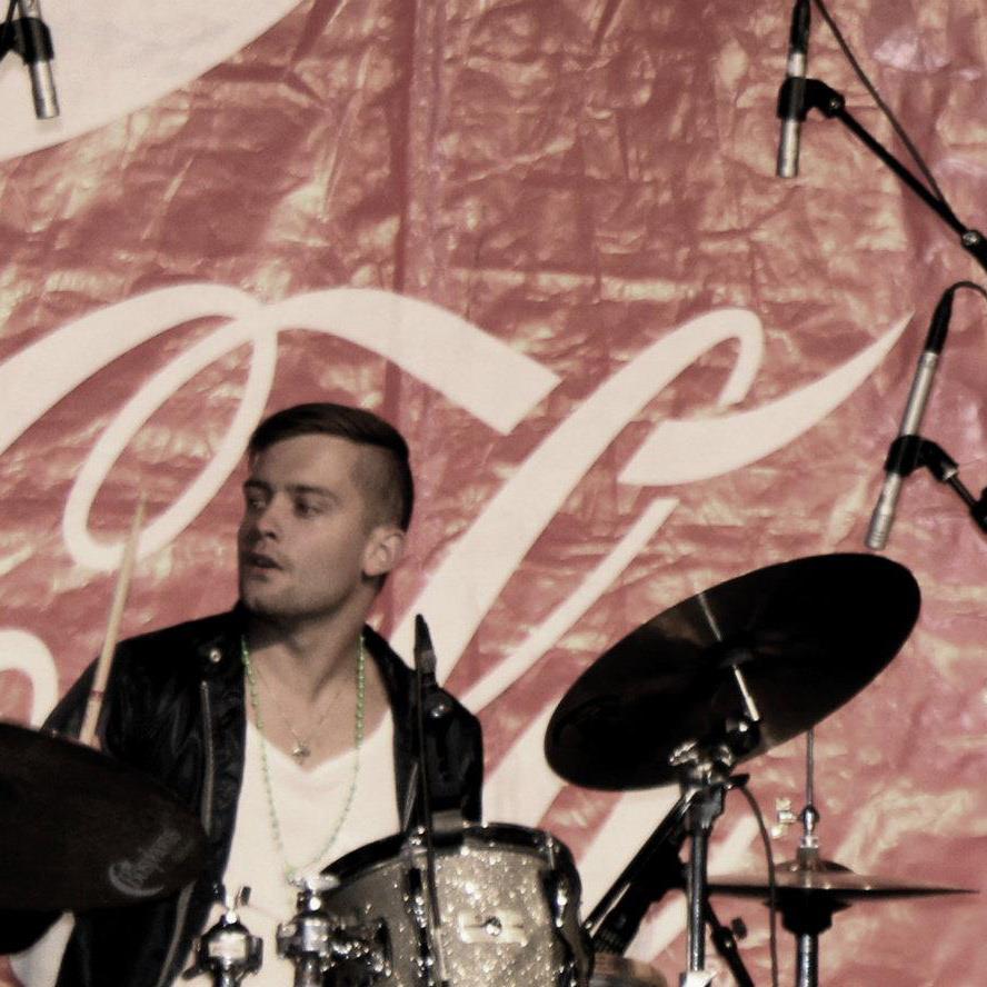 Gestu aldrei upp! - Fyrirlestur Kristjáns Guðmundssonar