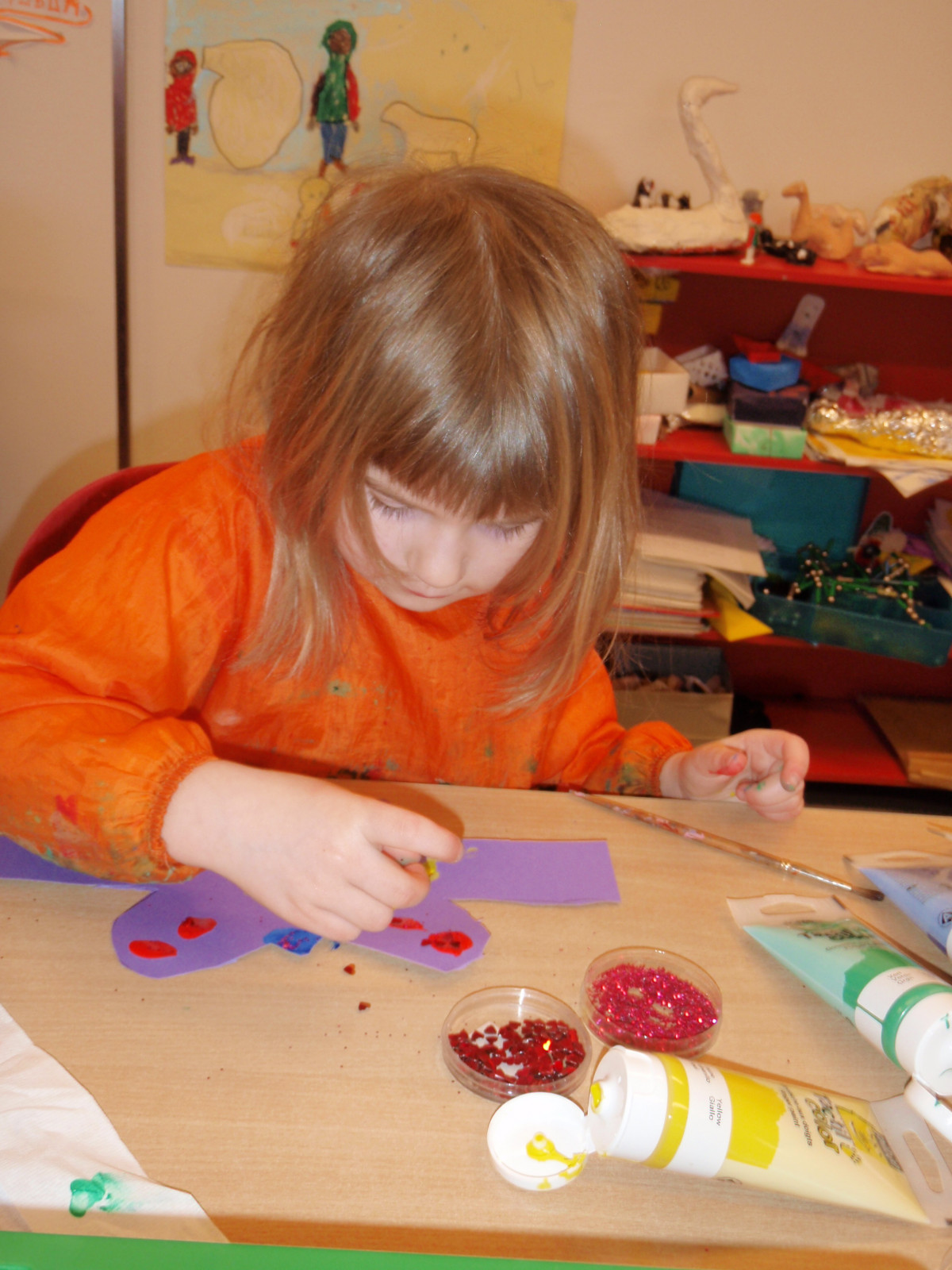 Ingibjörg Jóna afmæli