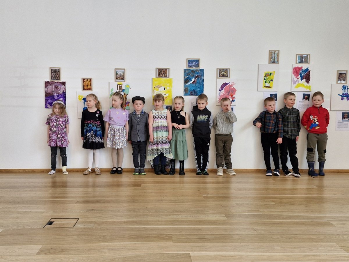 Hólakot og Kötlukot bjóða til Listasýningar í Menningarhúsinu Bergi