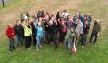 Próflok 10. bekkjar