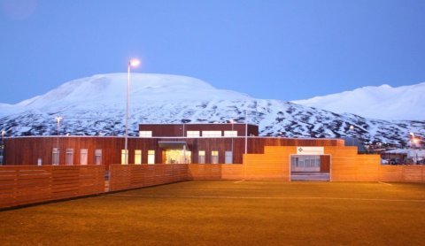 Upplýsingar um skólahald næstu tvær vikurnar