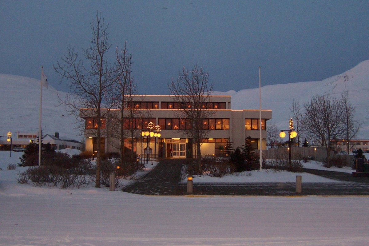 Umsóknir um mataraðstoð fyrir jólin 2016