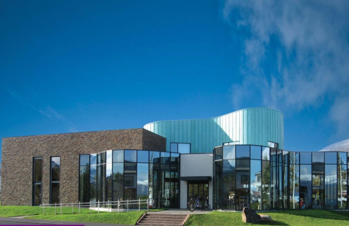 Fyrirlestur um kvíða barna og unglinga færist til vegna veðurs