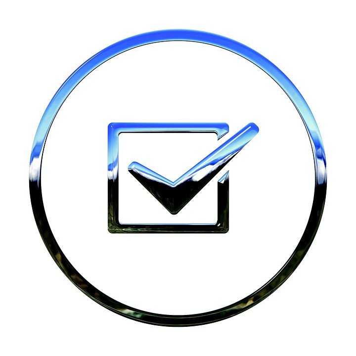 Auglýsing um móttöku framboðslista vegna sveitarstjórnarkosninga í Dalvíkurbyggð 26. maí 2018