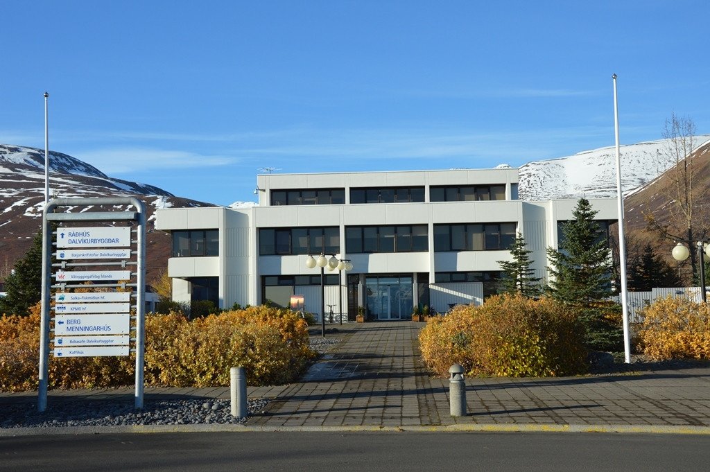 Til viðskiptavina með fasteignagjöld í greiðsluþjónustu eða beingreiðslu