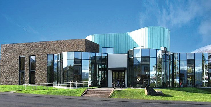 Dalvíkurbyggð auglýsir eftir Forstöðumanni Safna í tímabundna afleysingu