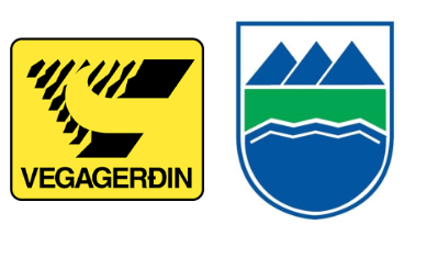 Dalvíkurhöfn – Austur og Norðurgarður, raflagnir - útboð