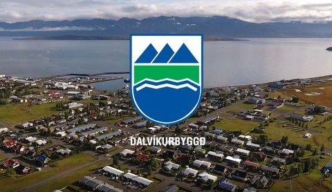 Laust er til umsóknar starf hjá veitum Dalvíkurbyggðar.