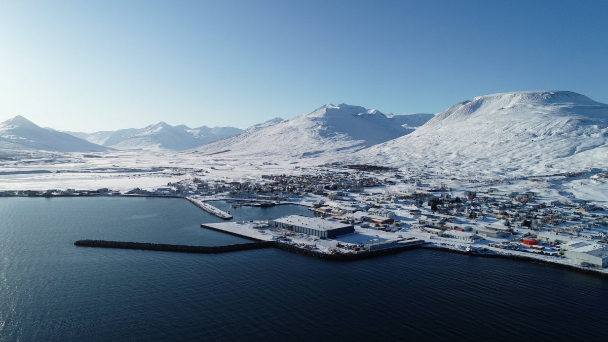 Ljósmyndari: Haukur Arnar Gunnarsson