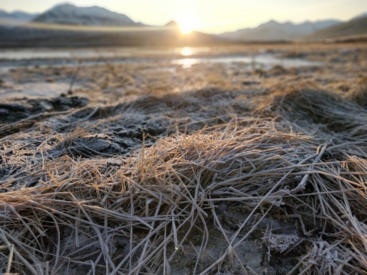 Breyting á svæðisskipulagi Eyjafjarðar 2012-2024