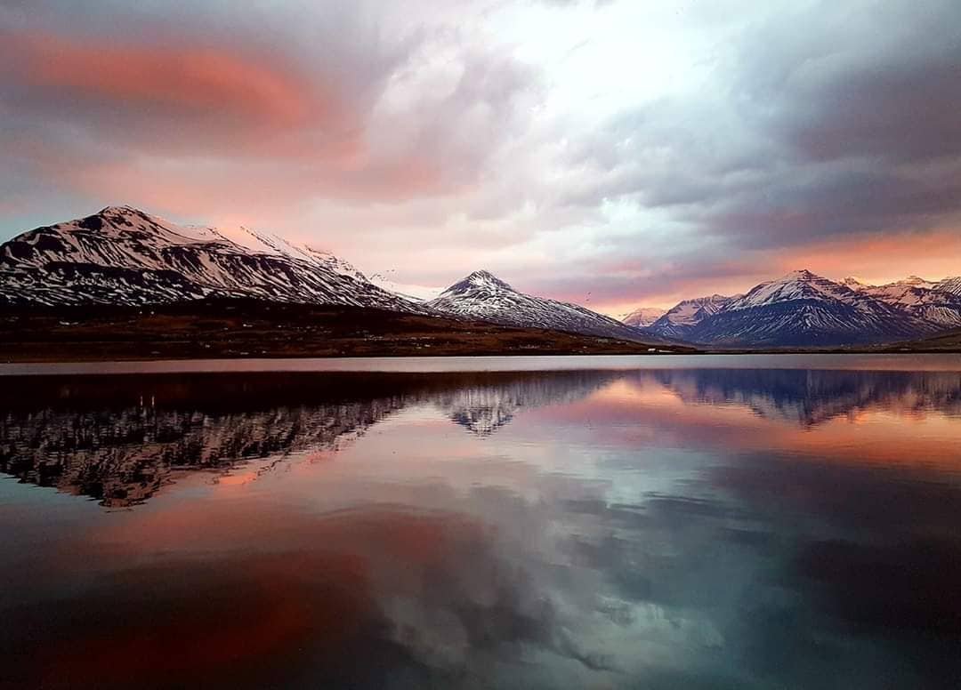 Árshátíð starfsmanna Dalvíkurbyggðar frestað