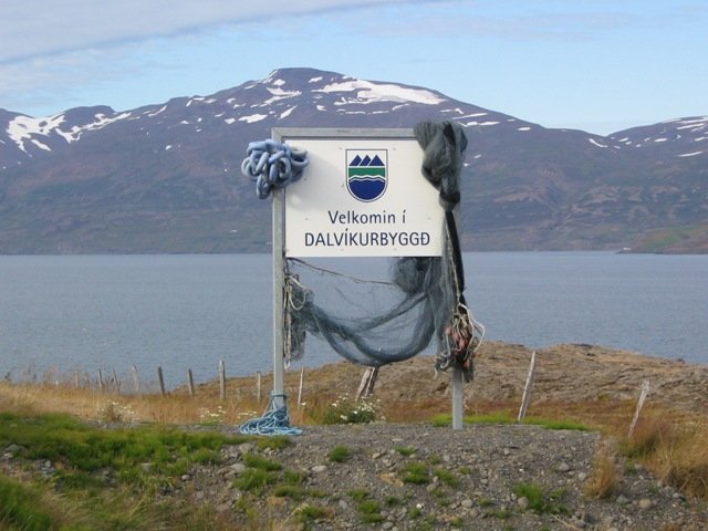 Listi umsækjenda um sumarstörf á Eigna- og framkvæmdadeild