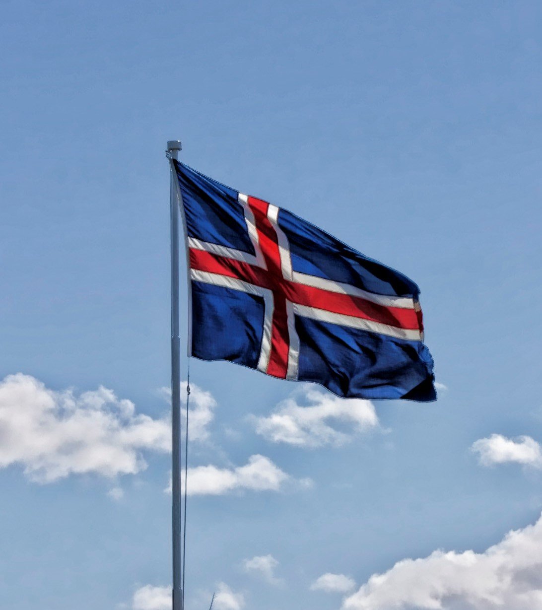 Forsetakosningar 27. júní 2020