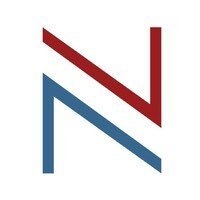 Fulltrúar Landsnets á ferð um svæðið