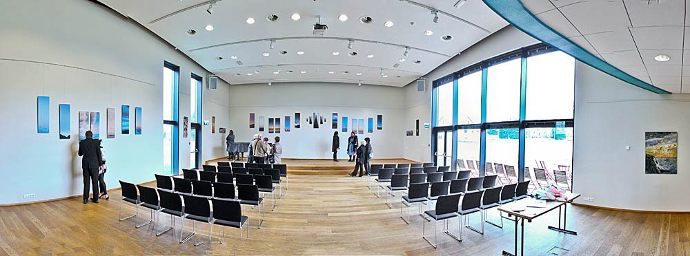 Tilkynning frá HSN - sýnataka í Bergi