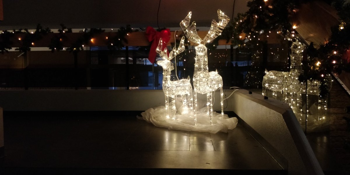 Umsóknir um jólaaðstoð á Eyjafjarðarsvæðinu 2020