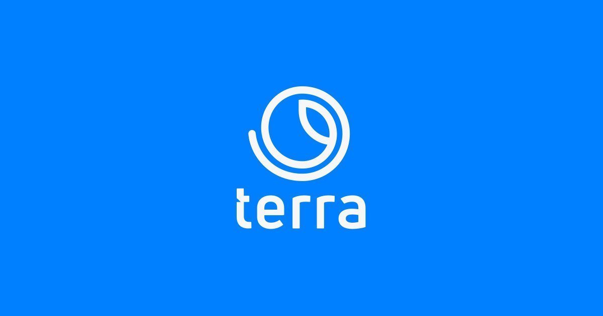 Tilkynning vegna breytinga á sorphirðu í þéttbýli Dalvíkurbyggðar