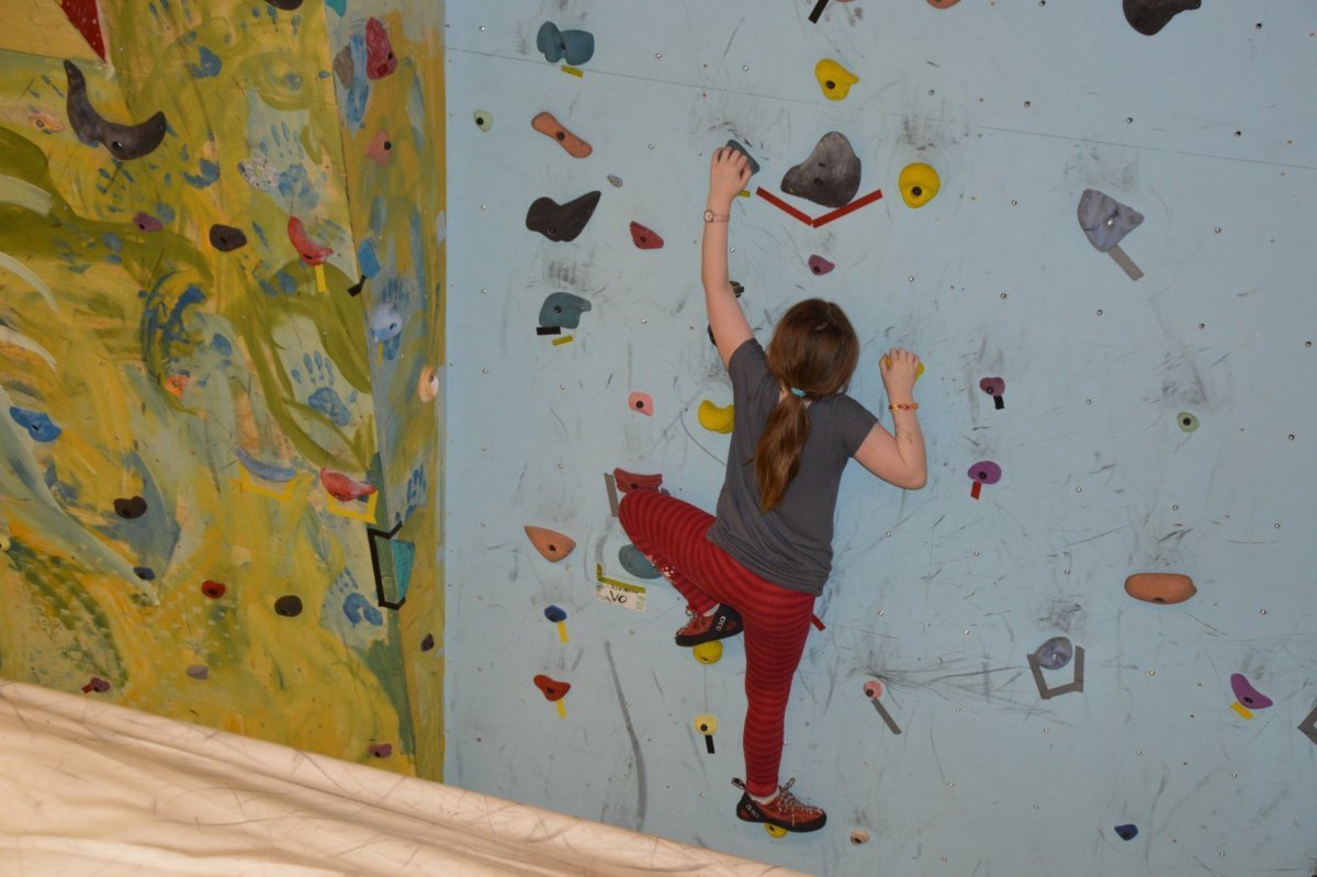 Sumarnámskeið Dalvíkurbyggðar 2021