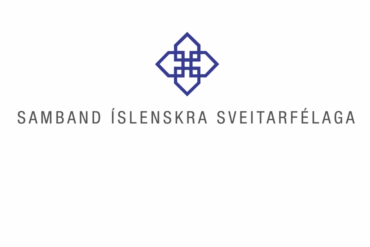 Starf án staðsetningar - Verkefnastjóri í stafrænni umbreytingu