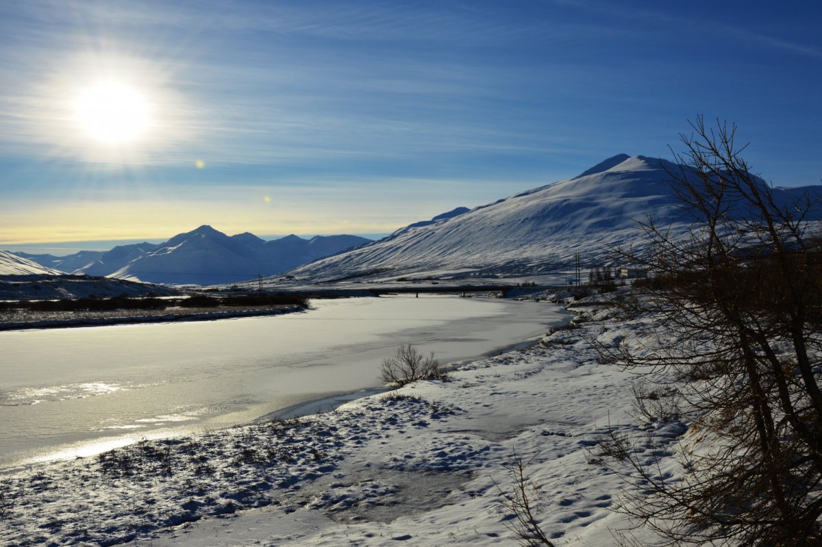 Laust til umsóknar - Starfsfólk við íbúðakjarna og skammtímavistun