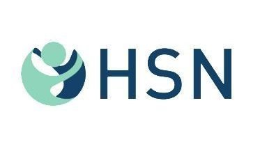 Bólusetning gegn árlegri inflúensu og Covid í Dalvíkurbyggð haustið 2023