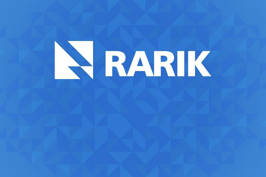 Tilkynning frá RARIK