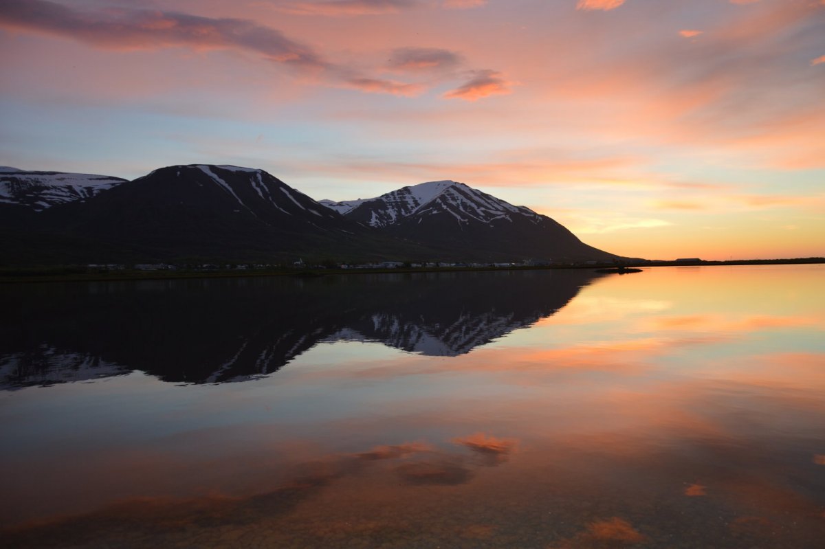 345. fundur sveitarstjórnar