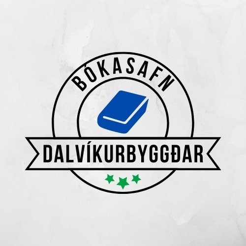 Þjónustukönnun bókasafnsins