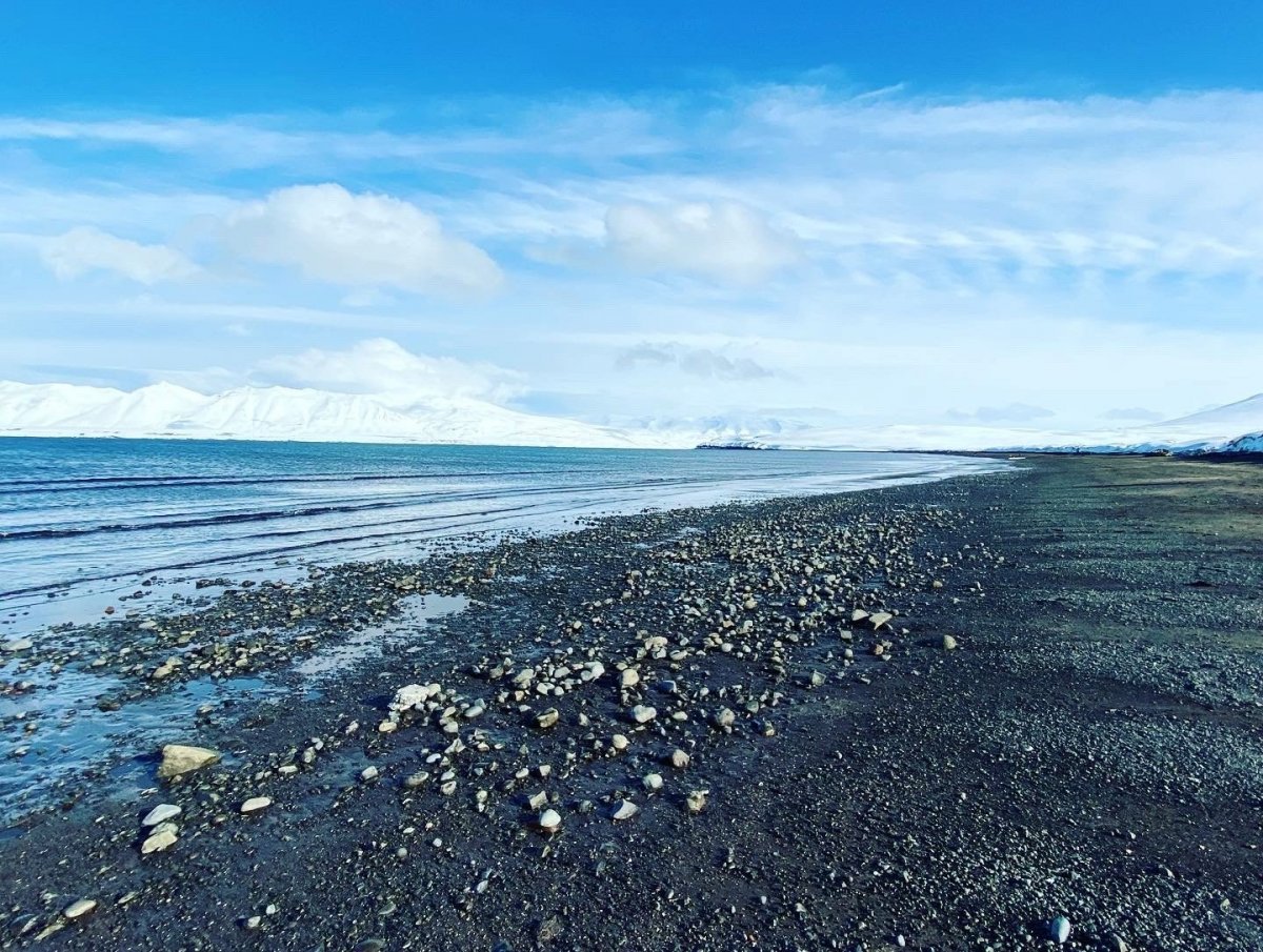 Laust til umsóknar - þroskaþjálfi eða uppeldismenntað fagfólk við íbúðakjarna og skammtímavistun