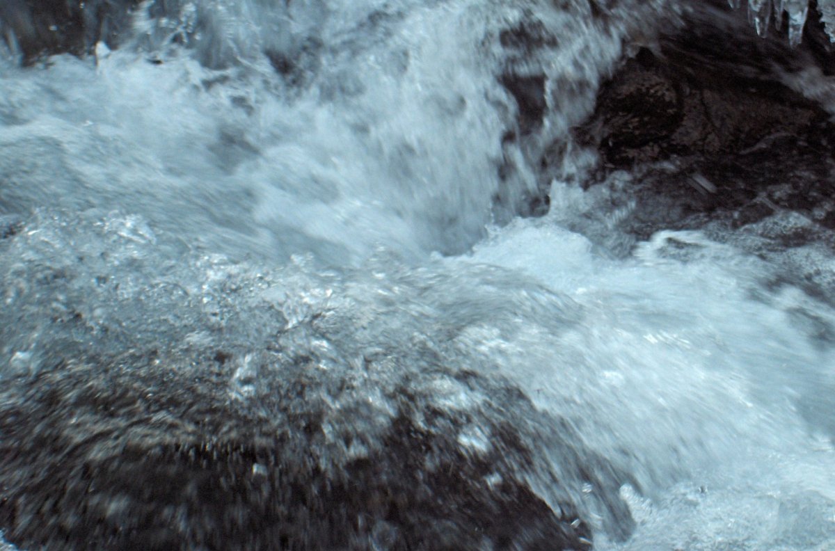 Tilkynning frá Veitum - Bilun í vatnsveitu á Hauganesi