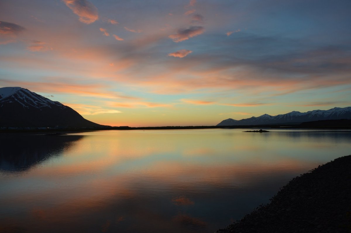 357. fundur sveitarstjórnar