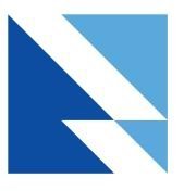 Tilkynning frá RARIK